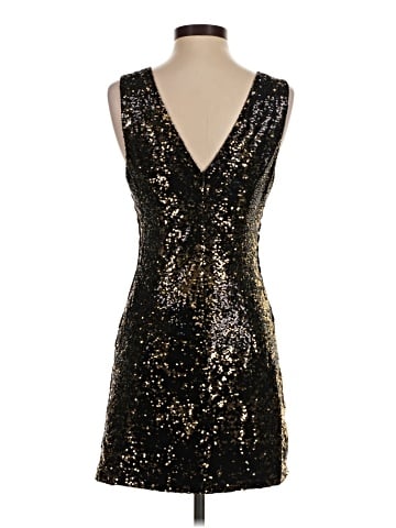 Ark & Co. Cocktail Dress (view 2)