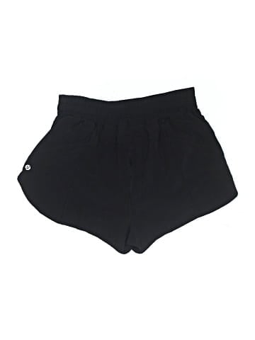 Lululemon Athletica Athletic Shorts (view 2)