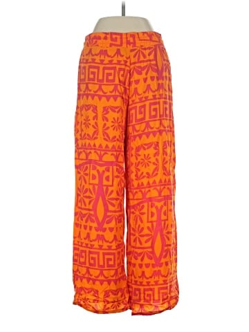 Mlle Gabrielle Casual Pants (view 2)