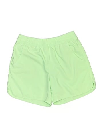 Columbia Athletic Shorts (view 1)
