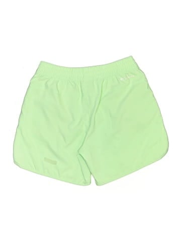 Columbia Athletic Shorts (view 2)