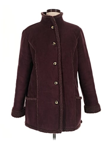 L.L.Bean Coat (view 1)