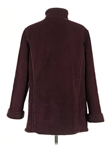 L.L.Bean Coat (view 2)