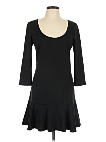 Juicy Couture Casual Dress (view 1)