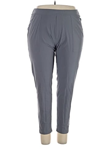 XXI Active Pants (view 1)
