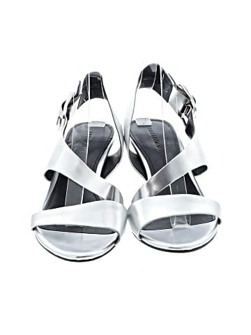 Sigerson Morrison Sandals (view 2)