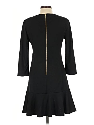 Juicy Couture Casual Dress (view 2)