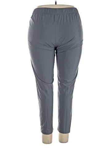 XXI Active Pants (view 2)