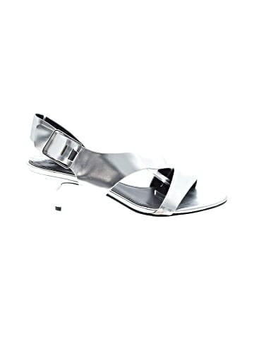 Sigerson Morrison Sandals (view 1)