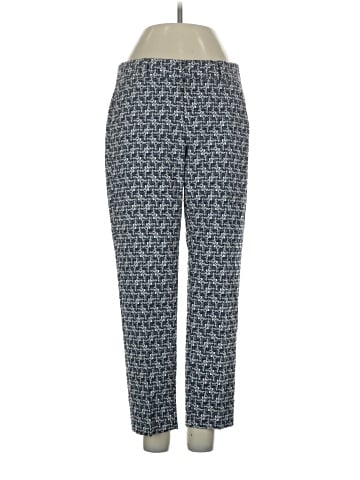 Banana Republic Factory Store Casual Pants (view 1)