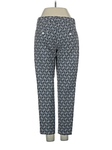 Banana Republic Factory Store Casual Pants (view 2)