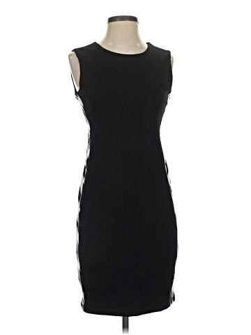 Philosophy Republic Clothing Cocktail Dress (view 1)