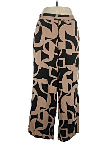 ELOQUII Casual Pants (view 1)