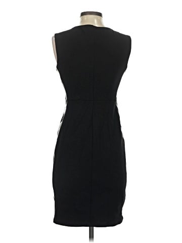 Philosophy Republic Clothing Cocktail Dress (view 2)