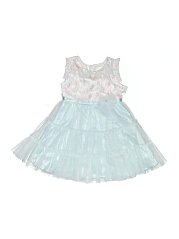 Jona Michelle Dress (view 1)