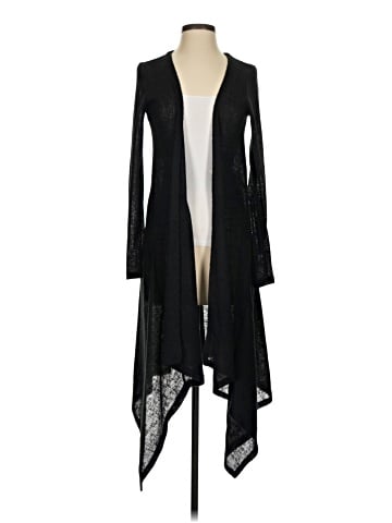 Daytrip Cardigan (view 1)