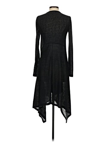 Daytrip Cardigan (view 2)