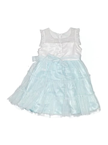 Jona Michelle Dress (view 2)