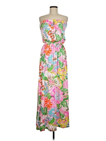 Lilly Pulitzer For Target Casual Dress (view 1)