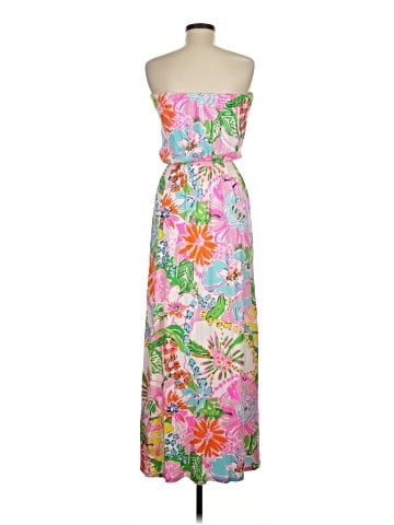 Lilly Pulitzer For Target Casual Dress (view 2)