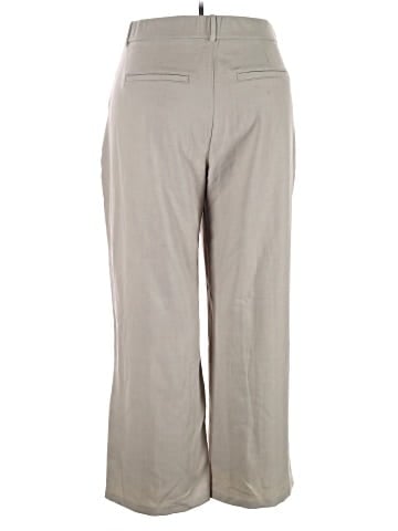 Abercrombie & Fitch Casual Pants (view 2)