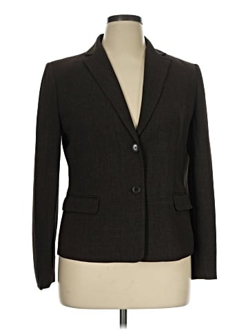 Alfani Blazer (view 1)