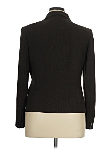 Alfani Blazer (view 2)