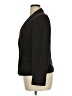 Alfani 100% Polyester Brown Blazer Size 14 - photo 5