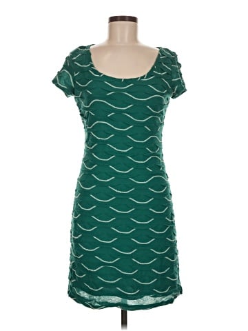 Max Studio Cocktail Dress (view 1)