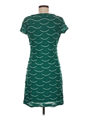 Max Studio Cocktail Dress (view 2)