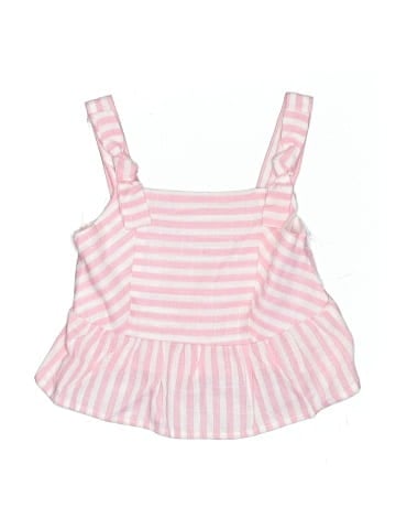 Btween Sleeveless Top (view 1)