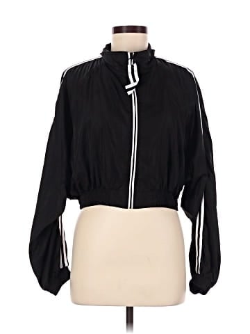 Love Tree Track Jacket (view 1)