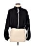 Love Tree 100% Polyester Black Track Jacket Size M - photo 1
