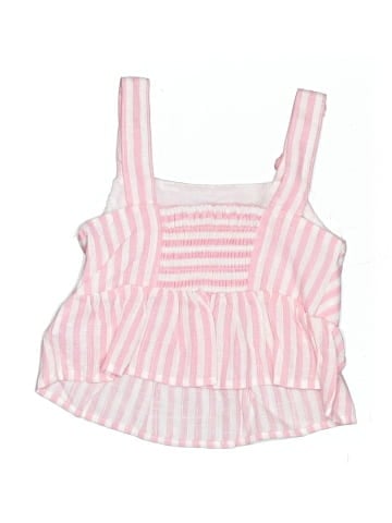 Btween Sleeveless Top (view 2)
