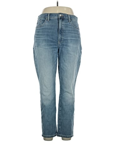 Banana Republic Jeans (view 1)