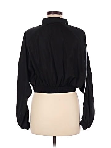 Love Tree Track Jacket (view 2)