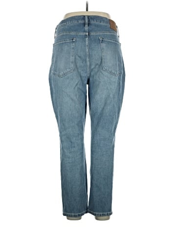 Banana Republic Jeans (view 2)