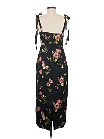 Capulet Casual Dress (view 2)