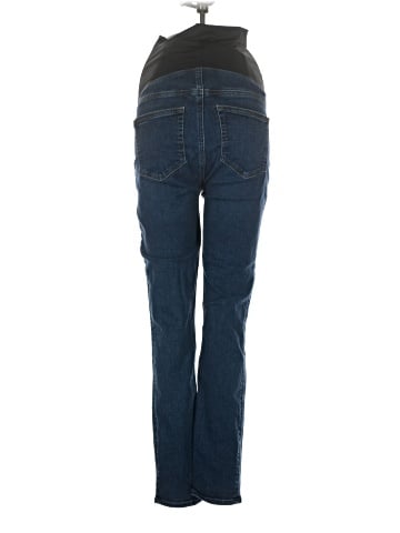 Ann Taylor LOFT Jeans (view 2)