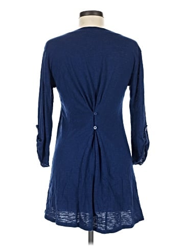 Roper 3/4 Sleeve T-Shirt (view 2)
