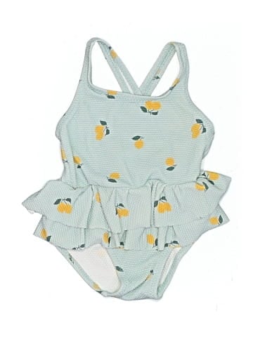 Hema Dress (view 1)