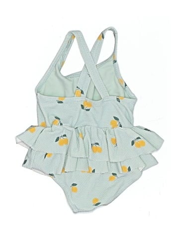 Hema Dress (view 2)