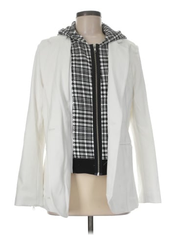 Peace Love World Raincoat (view 1)