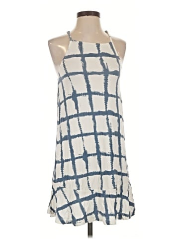 RVCA Sleeveless Top (view 1)