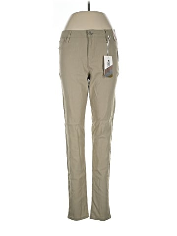 YMI Casual Pants (view 1)