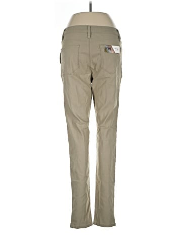 YMI Casual Pants (view 2)