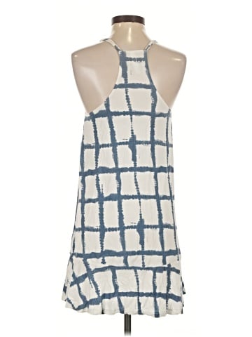 RVCA Sleeveless Top (view 2)