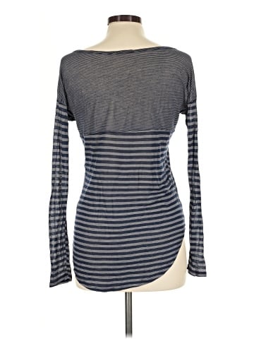 Sweet Claire Long Sleeve T-Shirt (view 2)