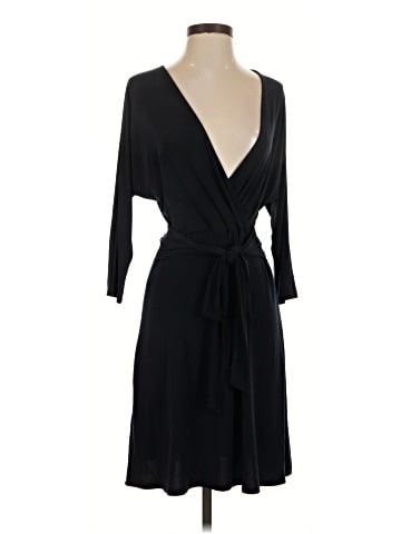 Veronica M. Cocktail Dress (view 1)