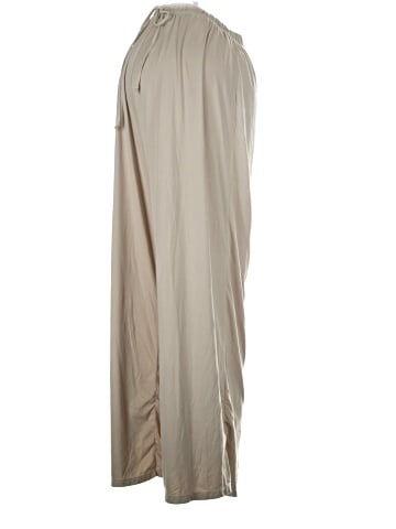 BUMPSuit Casual Pants (view 1)